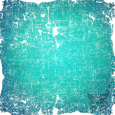 포토 JPG 해외이미지 아이콘 디자인 종이 백그라운드 패턴 추상 미술 사람없음 장식 세일 공백 손상 수확 골동품 거친 주름 시장 떨어짐 묘사 고민 질감 복고 먼지 페이지 스크래치 찢어짐 구김 구식 그런지 양피지 옛날 스타일 해외202004 해외포토 감정 컨셉 무늬 농업 모션 문화예술 파일형식 이미지허브