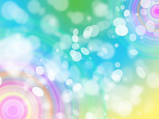 포토 JPG 해외이미지 디자인 포스터 백그라운드 모션 벽지 추상 불꽃 경사 사람없음 빛 반짝임 컬러풀 활발 덮개 우아함 입자 소프트포커스 보케 파열 강렬 광 블러 효과 해외202004 해외포토 컬러 컨셉 무늬 불 촬영기법 뚜껑 파일형식 이미지허브