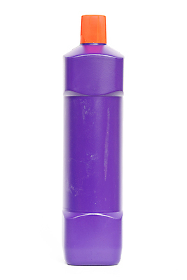 포토 JPG 해외이미지 라이프스타일 음료 음식 백그라운드 다이어트 건강 사람없음 초록색 물 파란색 젖음 흰색 물방울 신선 입 투명 액체 실 떨어짐 플라스틱 순수 오브젝트 목 내추럴 고립 캡모자 정확 해외202004 해외포토 자연요소 모자_잡화 컬러 컨셉 재질 생활 신체부위 파일형식 이미지허브