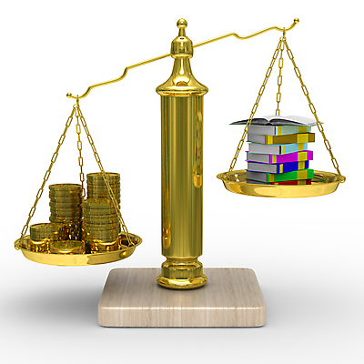 포토 JPG 해외이미지 교육 종이 컨셉 돈 일러스트 비즈니스 졸업 학교 성공 저울 사람없음 책 금융 경제 스터디 3D 쌓기 달러 동전 기구 공구 절약 비교 변화 도서관 측정 흰배경 상업 이익 뭉치 회계 고립 수입 예산 평등 평형 해외202004 해외일러스트 백그라운드 모션 학습 수영 흰색 도구 재산 디지털합성 파일형식 이미지허브