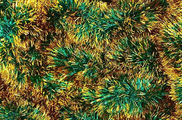 포토 JPG 해외이미지 전통 백그라운드 크리스마스 겨울 휴가 새로움 사람없음 장식 초록색 화환 축하 황금 솜털 해외202004 해외포토 계절 기념일 꽃 컬러 컨셉 파일형식 이미지허브