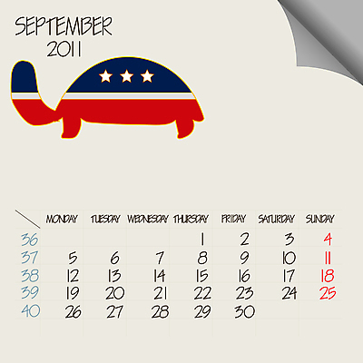 포토 JPG 해외이미지 동물 실루엣 별 종이 일러스트 포유류 동물원 사람없음 세트 귀여움 미국 달력 깃발 아기 일주일 모서리 거북이 달콤 그림 월 고립 해외202004 해외일러스트 자연요소 컨셉 북아메리카 파충류 촬영기법 사람 날짜 맛 파일형식 이미지허브