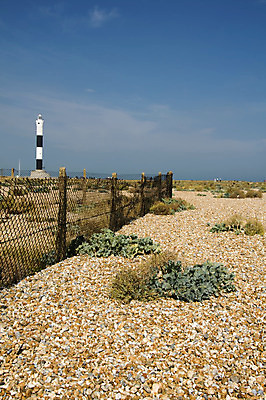 포토 JPG 해외이미지 식물 바다 건축양식 자연 하늘 벽돌 잉글랜드 새로움 등대 경고 풍경 사람없음 야외 건물 파란색 울타리 검은색 장비 조약돌 흰색 원형 보호 위험 큼 신호등 해외202004 해외포토 도형 건축물 건축 컬러 컨셉 영국 담장 돌_바위 크기 생태계 파일형식 이미지허브