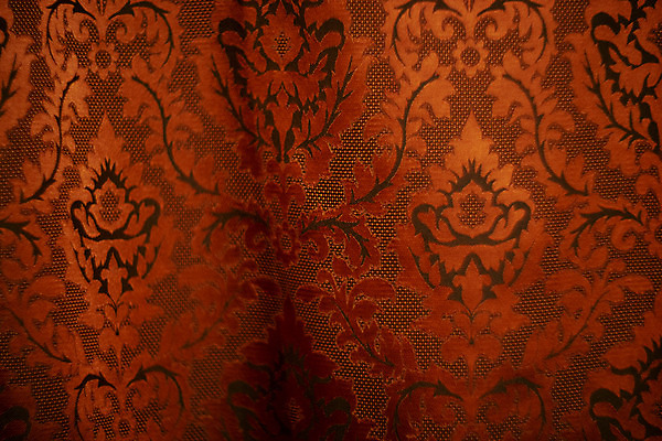 포토 JPG 해외이미지 디자인 백그라운드 패턴 비즈니스 창문 아파트 주택 사람없음 내부 장식 빛 방 수확 흰색 커튼 고급 우아함 질감 리빙 스타일 해외202004 해외포토 컬러 컨셉 무늬 농업 건물 파일형식 이미지허브