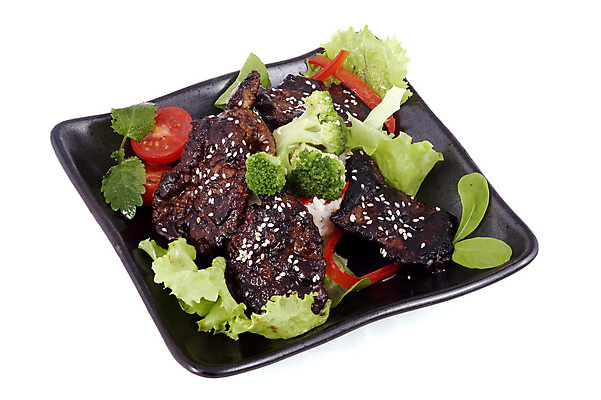 포토 JPG 해외이미지 전통 접시 아시아 문화 음식 다이어트 오렌지 밥 오이 연체동물 건강 육류 어류 동양인 인종 사람없음 빨간색 식당 일본 검은색 식사 저녁식사 초밥 추위 회 흰색 신선 바 해조류 참치 먹기 레몬 해산물 준비 날것 연어 동쪽 점심식사 고립 대두 번 해외202004 해외포토 식기 나라 빵 컬러 채소 과일 식재료 모션 무척추동물 사람 상점 수중동물 해양식물 방향 일본음식 파일형식 이미지허브