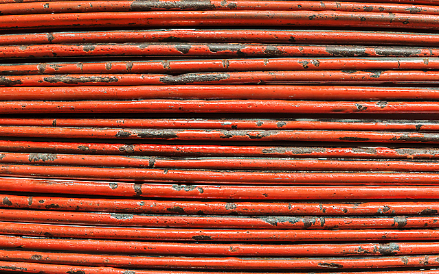 포토 JPG 해외이미지 접시 백그라운드 패턴 벽지 표면 추상 쟁반 사람없음 빨간색 쌓기 거친 컨테이너 오브젝트 통조림 설정 해외202004 해외포토 식기 산업 컬러 무늬 모션 파일형식 이미지허브