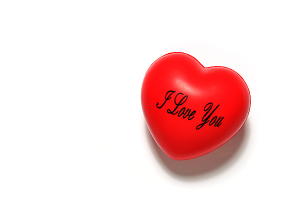 포토 JPG 해외이미지 커플 계절 기념일 감정 휴가 기념 발렌타인데이 선물 사랑 사람없음 하트 축하 신용카드 날짜 유혹 소중 심볼 오브젝트 흰배경 기회 열정 큐피드 해외202004 해외포토 모양 백그라운드 컨셉 관계 데이이벤트 이벤트 금융 흰색 파일형식 이미지허브