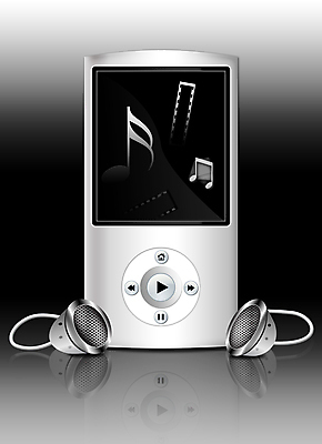 포토 JPG 해외이미지 라이프스타일 디자인 음악 이어폰 백그라운드 일러스트 노래 놀이 사람없음 전자제품 반사 유행 디지털 스크린 검은색 헤드폰 소리 듣기 장비 흰색 볼륨 MP3 주머니 작음 휴대용 오디오 광택 스테레오 동영상 멀티미디어 편리함 녹음기 멜로디 뮤지컬 제어 플레이어 스타일 해외202004 해외일러스트 컬러 음향기기 컨셉 모션 문화예술 생활 크기 오브젝트 파일형식 녹음_기록 이미지허브