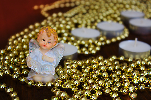 포토 JPG 해외이미지 계절 별 백그라운드 크리스마스 겨울 와인잔 목걸이 공 유리 탁자 휴가 조명 프레임 선물 미술 사람없음 장식 초록색 파란색 빛 우주 종 축하 황금 구슬 여의주 해외202004 해외포토 자연요소 기념일 컬러 가구 컨셉 술잔 장신구 재질 문화예술 파일형식 이미지허브