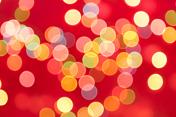 포토 JPG 해외이미지 백그라운드 패턴 사람없음 파란색 빛 반짝임 노란색 파티 축제 축하 원형 소프트포커스 집중 보케 광택 블러 해외202004 해외포토 도형 컬러 컨셉 무늬 모션 촬영기법 이벤트 파일형식 이미지허브