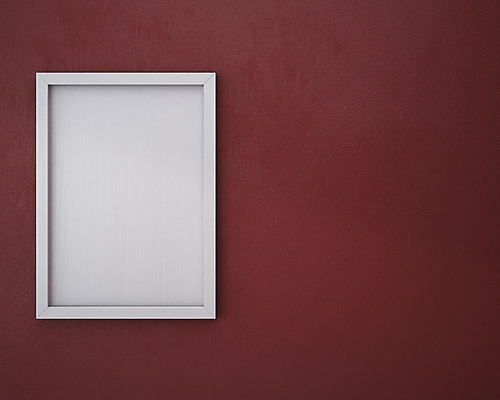 포토 JPG 해외이미지 템플릿 디자인 포스터 종이 벽 백그라운드 패턴 비즈니스 추상 벽돌 바닥 프레임 매달리기 3 미술 사람없음 내부 목재 빨간색 사무실 갈색 공백 방 흰색 미술관 사인 그림 신분 시멘트 엘리먼트 옛날 콘크리트 포트폴리오 현실 해외202004 해외포토 나무 컬러 무늬 재료 모션 문화예술 파일형식 이미지허브