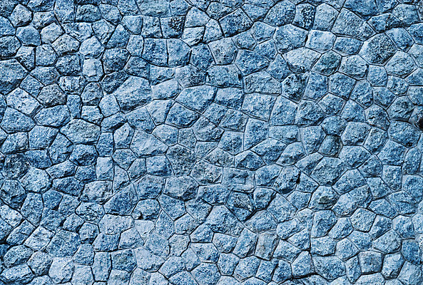 포토 JPG 해외이미지 디자인 외관 벽 백그라운드 패턴 건축양식 벽지 표면 날씨 추상 벽돌 거리 바닥 주택 경비 사람없음 파란색 갈색 검은색 블록 수확 도시 거친 퍼즐 타일 질감 복고 대리석 시멘트 내추럴 그런지 깨짐 옛날 콘크리트 평야 화강암 해외202004 해외포토 건축 컬러 컨셉 무늬 농업 재료 자연 안전 건물 암석 보호 파일형식 이미지허브