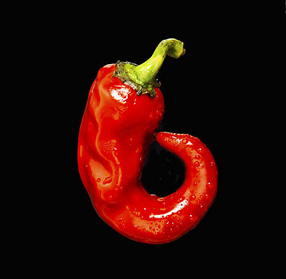 포토 JPG 해외이미지 음식 채소 재료 고추 요리 사람없음 빨간색 컬러풀 검은색 식사 신선 맛 오브젝트 유기농 날것 후추 고립 구성 불가리아 채식주의자 해외202004 해외포토 웰빙 컬러 컨셉 향신료 채식 파일형식 남유럽 이미지허브