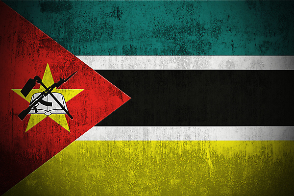 포토 JPG 해외이미지 디자인 백그라운드 패턴 일러스트 아프리카 날씨 사람없음 빨간색 초록색 노란색 검은색 손상 흰색 깃발 점 얼룩 거친 심볼 고민 그림 질감 복고 캔버스 시들음 애국심 그런지 독립 옛날 전국 해외202004 해외일러스트 감정 나라 컬러 컨셉 무늬 파일형식 이미지허브