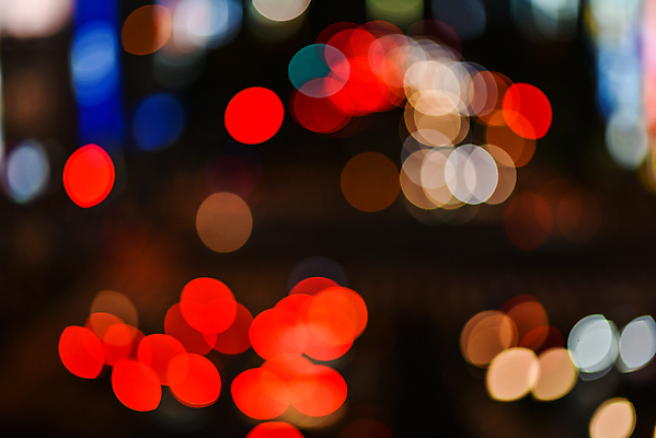 포토 JPG 해외이미지 디자인 도로 백그라운드 크리스마스 벽지 추상 휴가 새로움 미술 사람없음 장식 빨간색 빛 노란색 검은색 축제 어둠 원형 야간 연도 디스코 보케 광 블러 유흥 해외202004 해외포토 자연요소 도형 기념일 길 음악 컬러 컨셉 무늬 교통시설 문화예술 춤 파일형식 이미지허브