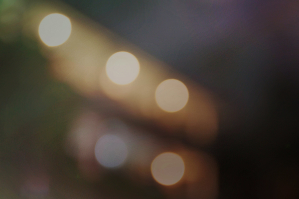 포토 JPG 해외이미지 선 백그라운드 새로움 사람없음 내부 반사 금속 힘 추위 은색 매끈함 엘리베이터 묘사 질감 웨이브 광택 직진 철강 티타늄 해외202004 해외포토 컬러 컨셉 재질 감각 원소 파일형식 이미지허브