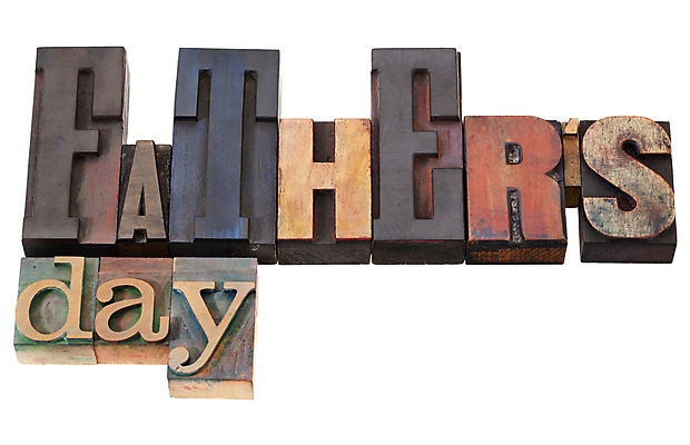 포토 JPG 해외이미지 영어 실내 사람없음 목재 블록 아빠 흰배경 미국문화 활자 아버지의날 해외202004 해외포토 나무 문자 백그라운드 재료 가족 내부 흰색 서양문화 활자판 파일형식 이미지허브