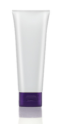 포토 JPG 해외이미지 얼굴 포장 사람없음 빛 스파 목욕 화장품 공백 흰색 상품 플라스틱 크림 피부관리 흰배경 로션 튜브 고립 위생관리 해외202004 해외포토 컬러 백그라운드 재질 관리 신체부위 뷰티 청결 파일형식 이미지허브