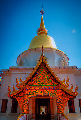 포토 JPG 해외이미지 전통 아시아 종교 문화 선 조각 여행 불교 요가 태국 휴가 사람없음 건물 조각상 탑 힘 바위 기도 사찰 승려 명상 예배 부처 베트남 캄보디아 라오스 귀족 미얀마 사리탑 숭배 신앙심 옛날 철학 힌두교 해외202004 해외포토 건축물 웰빙 교육 나라 종교건축 조형물 동남아시아 돌_바위 성직자 파일형식 이미지허브