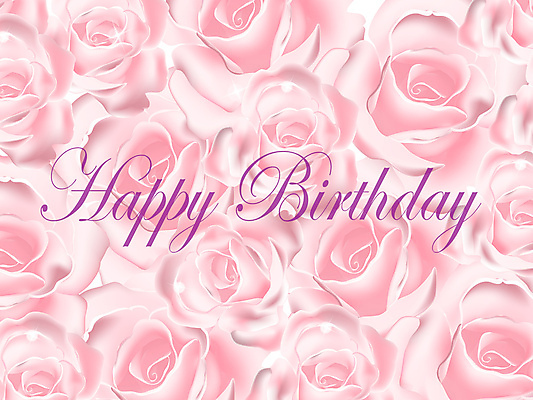 포토 JPG 해외이미지 꽃잎 꽃 여행 백그라운드 자연 추상 휴가 휴식 사람없음 초록색 물 여름 빛 머리 환경 침묵 들꽃 성장 신선 보호 싱글 장면 이국적 해외202004 해외포토 자연요소 식물 계절 컬러 컨셉 무늬 신체부위 소리 생태계 파일형식 이미지허브