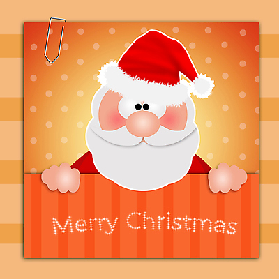 포토 JPG 해외이미지 노년 남자 백그라운드 크리스마스 겨울 일러스트 한명 크리스마스트리 산타클로스 물방울무늬 주황색 줄무늬 팻말 잡기 눈송이 클립 노인남자한명만 해외202004 해외일러스트 1 계절 기념일 컬러 무늬 모션 프레임 눈_날씨 사람 성인 남자한명만 노인남자만 파일형식 이미지허브