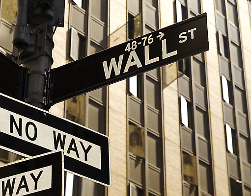 포토 JPG 해외이미지 아이콘 벽 돈 비즈니스 건축양식 새로움 거리 사람없음 건물 금융 경제 미국 금지 도시 시장 모서리 도심 주식 심볼 사인 무역 투자 상업 지역 맨해튼 방법 해외202004 해외포토 건축물 건축 산업 컨셉 북아메리카 재산 뉴욕 파일형식 이미지허브