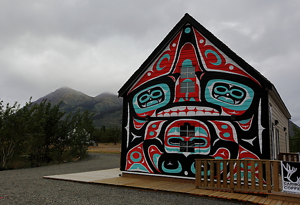 포토 JPG 해외이미지 디자인 주택 미술 사람없음 컬러풀 페인트 북쪽 해외202004 해외포토 컬러 문화예술 건물 방향 파일형식 이미지허브