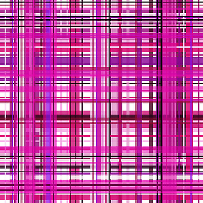 JPG 해외이미지 분홍색 패턴 일러스트 사람없음 빨간색 패턴백그라운드 체크무늬 해외202004 해외일러스트 컬러 백그라운드 무늬 파일형식 이미지허브