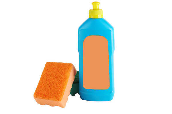 포토 JPG 해외이미지 장갑 백그라운드 가사 가정 주택 사람없음 초록색 노란색 쌓기 주방 목욕 거품 장비 젖음 가전제품 흰색 바 거친 붓기 씻기 빨래 오브젝트 주부 광택 닦기 고무 스펀지 삭제 강렬 고립 대걸레 위생관리 정리함 해외202004 해외포토 잡화 컬러 모션 관리 건물 청결 청소도구 파일형식 이미지허브