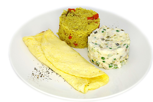 포토 JPG 해외이미지 전통 접시 영어 음식 조각 토마토 채소 아침 오이 육류 사람없음 빨간색 초록색 노란색 계란 식사 저녁식사 샐러드 신선 뜨거움 맛 아침식사 허브 슬라이스 후추 훈제 점심식사 루꼴라 스크램블 입가심 해외202004 해외포토 주간 식물 문자 식기 컬러 컨셉 식재료 알 계란요리 향신료 파일형식 이미지허브