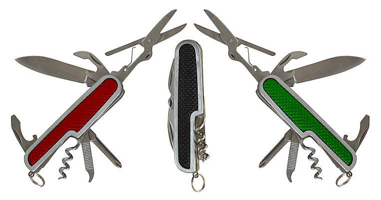 포토 JPG 해외이미지 무기 사람없음 가로 빨간색 초록색 빛 금속 힘 침묵 장비 흰색 공구 업무 칼날 변화 칼 가장자리 은색 위험 자르기 오브젝트 준비 사냥 날카로움 면도기 와인오프너 고립 접기 커터 해외202004 해외포토 컬러 컨셉 모션 재질 위생용품 소리 도구 작업 둘레 병따개 파일형식 이미지허브