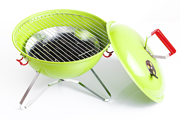 포토 JPG 해외이미지 음식 채소 불 양파 육류 돼지고기 옥수수 요리 사람없음 야외 빨간색 초록색 여름 소풍 파티 정원 식사 저녁식사 치킨 버섯 기계 장비 튀김 뜨거움 꼬치 맛 그릴 바비큐 난방기 굽기 준비 후추 숯 점심식사 케밥 해외202004 해외포토 자연요소 계절 컬러 컨셉 식재료 주방용품 곡류 이벤트 야외활동 구이 향신료 난방용품 닭고기요리 파일형식 이미지허브