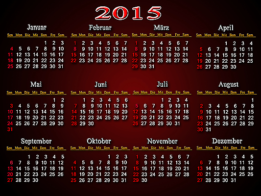 포토 JPG 해외이미지 디자인 영어 종이 백그라운드 패턴 비즈니스 탁자 설계 사람없음 빨간색 컬러풀 사무실 숫자 다이어리 수확 달력 시간 일주일 날짜 암호 12월 5월 연도 준비 약속 2015년 일요일 1월 8월 7월 2월 월 금요일 다음 조언 토요일 해외202004 해외포토 문자 컬러 가구 컨셉 무늬 농업 사무용품 요일 파일형식 이미지허브