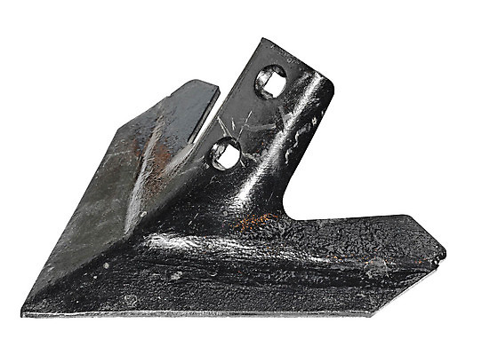 포토 JPG 해외이미지 직업 농업 씨앗 사람없음 농작물 농장 마을 기계 업무 낟알 지역 트랙터 복잡 해외202004 해외포토 식물 산업 컨셉 작업 농기계 특수차량 파일형식 이미지허브