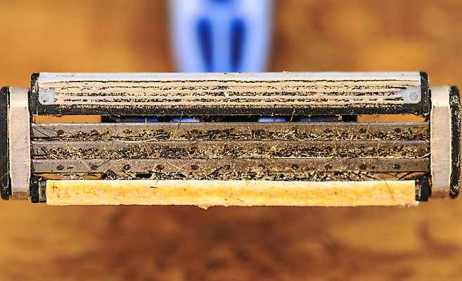 포토 JPG 해외이미지 산업 백그라운드 탁자 자 사람없음 목재 세트 노란색 금속 검은색 기계 수확 골동품 도구 공구 스패너 업무 못 수리 망치 오브젝트 페인트붓 모음 정비공 조립 그런지 배관공 산화 옛날 작업대 조작 철강 해외202004 해외포토 나무 컬러 가구 농업 재료 재질 문구용품 붓 작업 기술자 파일형식 이미지허브