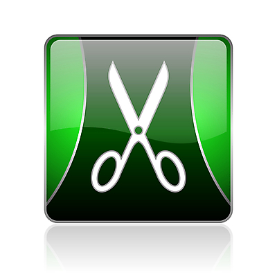 포토 JPG 해외이미지 아이콘 인터넷 비즈니스 버튼 열쇠 수염 사람없음 초록색 세트 유행 상점 검은색 웹 흰색 머리빗 미용실 미용사 이발 자르기 심볼 사인 정사각형 광택 인터넷주소 이발사 스타일 해외202004 해외포토 도형 직업 컬러 모션 미용용품 뷰티샵 파일형식 이미지허브