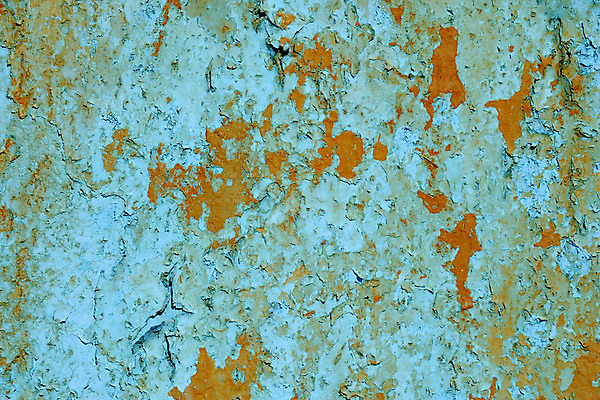 포토 JPG 해외이미지 디자인 벽 백그라운드 패턴 벽지 표면 날씨 추상 미술 사람없음 목재 페인트 손상 수확 골동품 시골 거친 균열 묘사 부식 질감 복고 스크래치 그런지 깨짐 썩음 옛날 해외202004 해외포토 나무 컨셉 무늬 농업 재료 모션 문화예술 파일형식 이미지허브