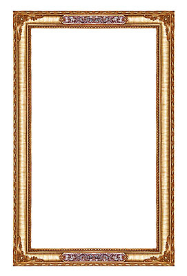 포토 JPG 해외이미지 디자인 백그라운드 주택 프레임 선물 미술 사람없음 내부 목재 장식 빨간색 갈색 공백 수확 골동품 흰색 화려 그림 질감 복고 목각 수공예 고립 그런지 핸드메이드 스타일 해외202004 해외포토 나무 컬러 컨셉 농업 재료 문화예술 건물 공예 파일형식 이미지허브