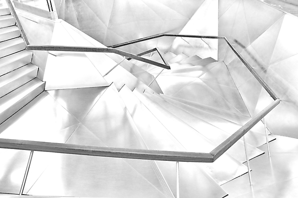 포토 JPG 해외이미지 모양 디자인 백그라운드 컨셉 곡선 비즈니스 건축양식 난간 추상 미래 새로움 바닥 주택 실내 나선형 미술 사람없음 내부 건물 장식 빛 사무실 계단 흰색 도시 단계 방법 철책 스타일 해외202004 해외포토 건축물 건축 선 컬러 무늬 문화예술 파일형식 이미지허브