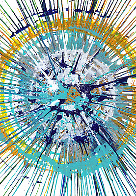 포토 JPG 해외이미지 백그라운드 이동 일러스트 추상 나선형 미술 사람없음 내부 장식 파란색 사무실 우주 페인트 에너지 광선 마음 표현 신선 황금 떨어짐 그림 예술가 캔버스 마법 개발 깊이 터키석 테크노 특별함 혼란 아크릴 해외202004 해외일러스트 컬러 컨셉 무늬 비즈니스 재질 문화예술 보석 파일형식 이미지허브