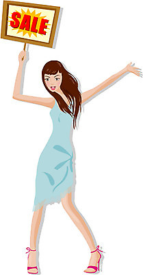 EPS 모델 여자 포즈 일러스트 한명 사람 이벤트 20대 성인 쇼핑 세일 여자만 여자한명만 성인여자만 청년만 청년여자만 성인한명만 청년여자한명만 성인여자한명만 성인만 국내일러스트 1 청년 파일형식 벡터