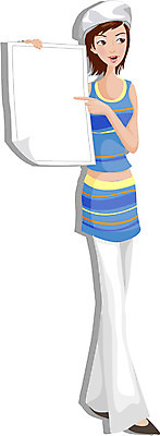 EPS 모델 직업 여자 포즈 일러스트 안내 한명 사람 20대 성인 알림 여자만 여자한명만 성인여자만 청년만 청년여자만 성인한명만 청년여자한명만 성인여자한명만 성인만 국내일러스트 1 청년 파일형식 벡터