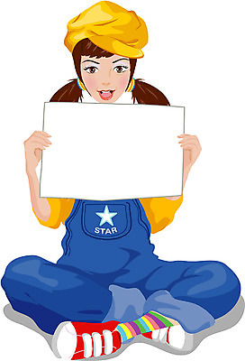 EPS 모델 직업 여자 포즈 일러스트 안내 한명 사람 20대 성인 알림 여자만 여자한명만 성인여자만 청년만 청년여자만 성인한명만 청년여자한명만 성인여자한명만 성인만 국내일러스트 1 청년 파일형식 벡터