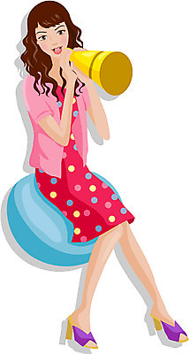 EPS 모델 직업 여자 포즈 일러스트 안내 방석 한명 사람 20대 성인 알림 여자만 여자한명만 성인여자만 청년만 청년여자만 성인한명만 청년여자한명만 성인여자한명만 성인만 국내일러스트 1 청년 파일형식 벡터