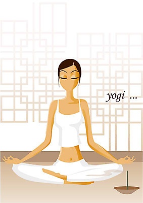 EPS 직업 라이프스타일 웰빙 여자 일러스트 요가 건강 한명 사람 20대 성인 운동 명상 향 수양 심신수양 여자만 여자한명만 성인여자만 청년만 청년여자만 성인한명만 청년여자한명만 성인여자한명만 성인만 국내일러스트 1 청년 생활 파일형식 벡터