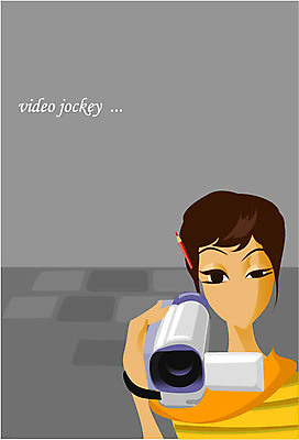 EPS 직업 라이프스타일 웰빙 여자 일러스트 한명 사람 20대 성인 카메라 촬영 비즈니스우먼 전문직 카메라맨 비디오카메라 여자만 여자한명만 성인여자만 청년만 청년여자만 성인한명만 청년여자한명만 성인여자한명만 성인만 국내일러스트 1 비즈니스 청년 생활 전자제품 직장인 사진사 파일형식 벡터