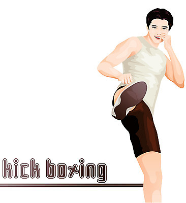 EPS 웰빙 남자 스포츠 다이어트 일러스트 레저 건강 한명 사람 20대 성인 레포츠 운동 권투 킥 하계스포츠 킥복싱 남자만 남자한명만 성인남자만 청년만 청년남자만 청년남자한명만 성인한명만 성인남자한명만 성인만 국내일러스트 1 모션 청년 격투기 파일형식 벡터