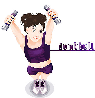 EPS 웰빙 여자 스포츠 다이어트 일러스트 레저 건강 한명 사람 20대 성인 레포츠 운동 헬스 스트레칭 아령 하계스포츠 여자만 여자한명만 성인여자만 청년만 청년여자만 성인한명만 청년여자한명만 성인여자한명만 성인만 국내일러스트 1 청년 파일형식 벡터