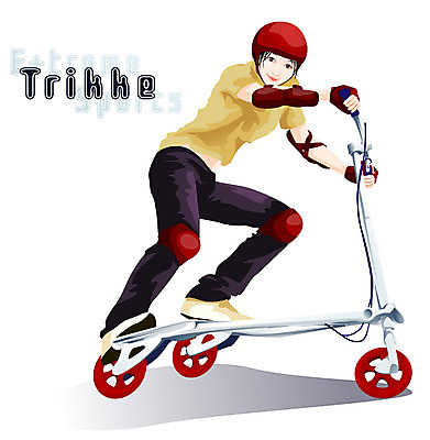 EPS 웰빙 여자 스포츠 다이어트 일러스트 레저 건강 한명 사람 20대 성인 레포츠 운동 하계스포츠 트라이크 여자만 여자한명만 성인여자만 청년만 청년여자만 성인한명만 청년여자한명만 성인여자한명만 성인만 국내일러스트 1 교통수단 청년 파일형식 벡터