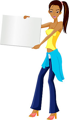 EPS 모델 직업 여자 포즈 일러스트 안내 한명 사람 20대 성인 알림 여자만 여자한명만 성인여자만 청년만 청년여자만 성인한명만 청년여자한명만 성인여자한명만 성인만 국내일러스트 1 청년 파일형식 벡터